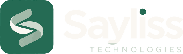 Sayliss Technologies