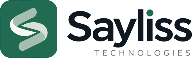 Sayliss Technologies